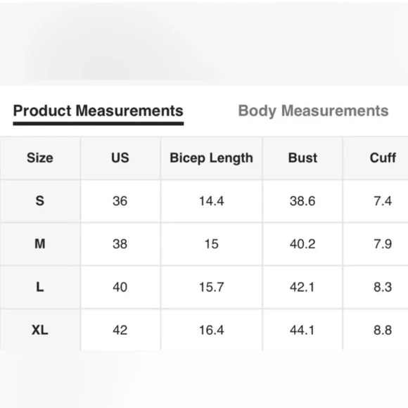 Sweater cats size large small and medium new SMALL MEDIUM LARGE - Picture 3 of 3